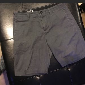 Men’s Volcom Shorts!